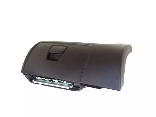 Instrument Panel Glove Box - Mopar (5RA45JXWAD)