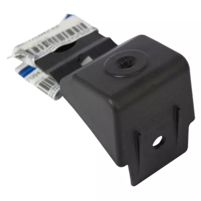 5E6Z17D942AA - Body: Bumper Cover Bracket for Mercury: Mariner Image