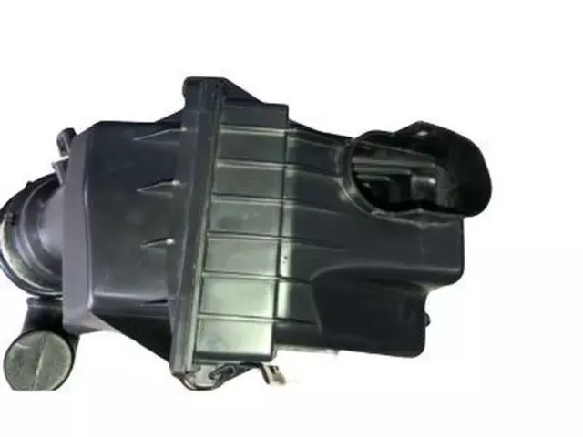 F2GZ9600C - Engine: Air Cleaner Assembly for Ford: Edge | Lincoln: MKX Image