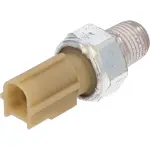 1815353 - : Engine Oil Pressure Switch for GLOBAL PARTS DISTRIBUTORS Image