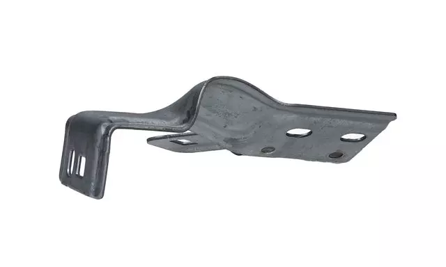 Front Panel Bracket - GM (84543932)