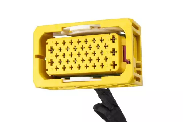 84107613 - Body: Harness for Cadillac: CT6 Image