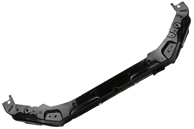 25864307 - Body: Upper Tie Bar for Pontiac: G6 | Saturn: Aura Image