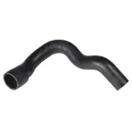 60762 - : Coolant Hose for Continental Image