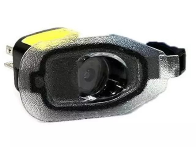 Puddle Lamp - Ford (DR3Z-13B374-B)