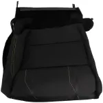 RL3Z1863804CA - : Cover Assembly Rear Seat Cushion for Ford Image
