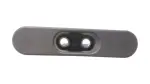 6497304010 - : Protector Tonneau C for Toyota Image