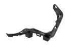 26575123 - Electrical: Headlamp Bracket for GM Image