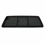 6L5Z13422B30A - : Sliding Glass for Ford: Ranger Image