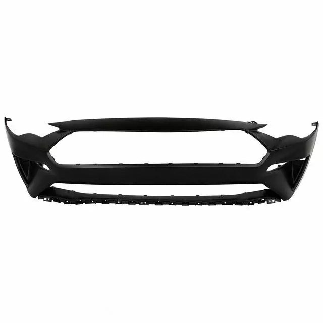 JR3Z17D957CAPTM - Body: Bumper Cover for Ford: Mustang Image