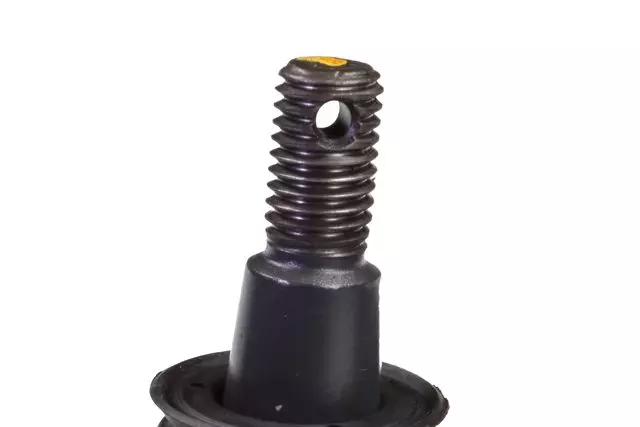 Lower Control Arm - GM (25919636)