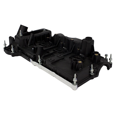 Engine Valve Cover - Ford (JT4Z-6582-E)
