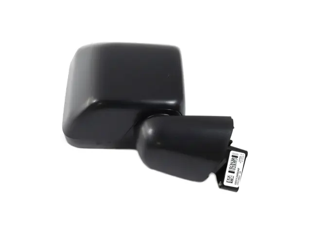 68313480AF - Body: Mirror for Mopar Image