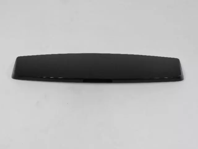 1SF62TZZAH - : OEM NEW 11-20 Mopar Dodge GrandCaravan Lift Gate Spoiler Nozzle &amp;Hose 1SF62TZZAH for Chrysler: Town &amp; Country | Dodge: Grand Caravan | Ram: C/V Image