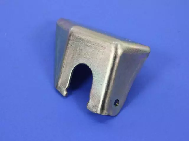 SHIFT CABLE - BRACKET | Mopar 68263751AA - Mopar (68263751AA)