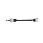 GM86055 - : TrakMotive GM-86055 CV Axle Shaft for TRAKMOTIVE Image