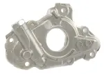 OPT044 - : Engine Oil Pump for AISIN Image