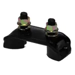 A6575 - : Engine Mount for Marmon Ride Control Image