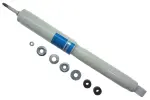 31095 - : SACHS Shock &amp; Strut for SACHS Image
