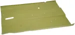 926198 - : Floor Board for Dorman Image