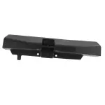 CK4Z6103598C - Body: Upper Trim for Ford Image