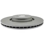 19366020 - : Rotor for GM Image