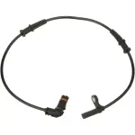 ALS380 - : ABS Speed Sensor for SMP CORP Image