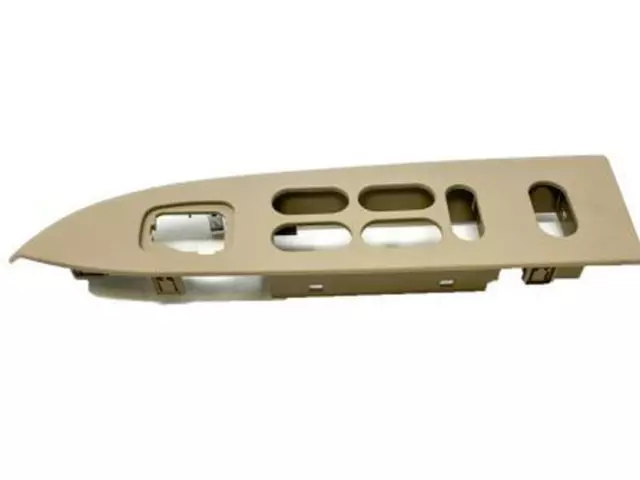 3W7Z14524BAC - Body: Switch Housing for Ford: Crown Victoria Image