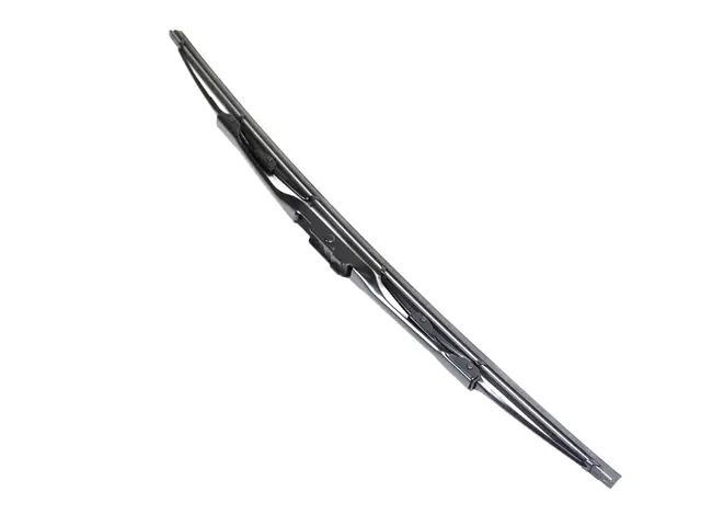 55155650AB - : Wiper Blade for Mopar Image