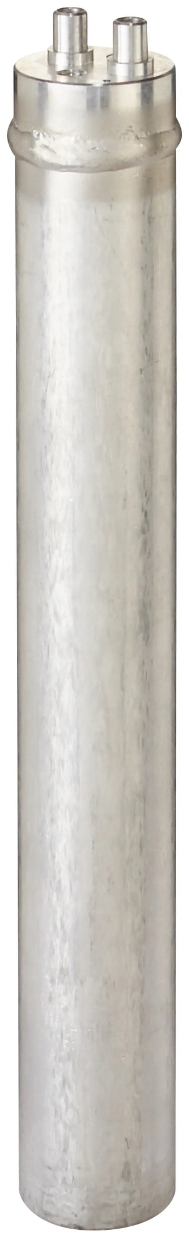 210162 - HVAC: A/C Accumulator for Spectra Premium Image