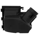 CK4Z9661A - : Upper Cover for Ford: Transit-150, Transit-250, Transit-350, Transit-350 HD Image