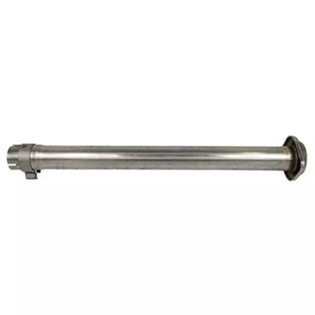 9l3Z-5a212-c 2008 2009 2010 2011 2012 2013 2014 Ford F-150 front pipe exhaust - Ford (9L3Z-5A212-C)