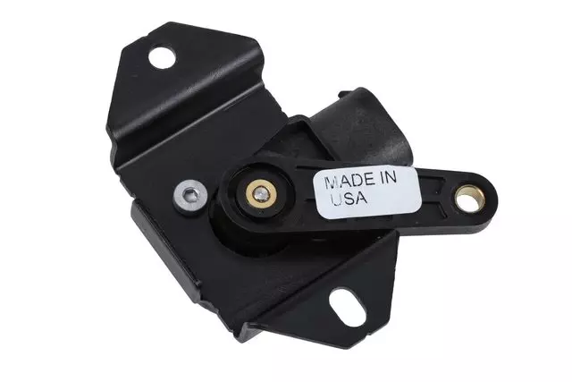 Brake Control Brake Pedal Position Sensor - GM (20859456)