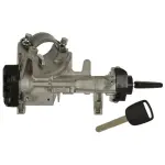 US1280 - : Ignition Switch With Lock Cylinder for SMP CORP Image