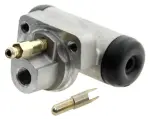 WC37686 - : Raybestos Element3 Wheel Cylinder for Raybestos Brakes Image
