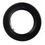 RL3Z15A862AB - : Retainer for Ford Image