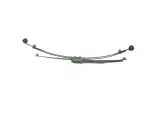 68280127AD - Rear Suspension: Rear Leaf Spring, Left for Mopar Image