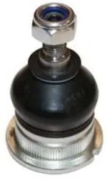 X17BJ0603 - : Ball Joint for SUSPENSIA Image