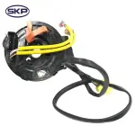 SK525043 - : SKP Air Bag Clockspring for Skyward Automotive Image