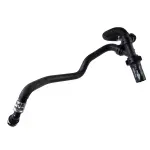 KM7718 - : Motorcraft™ Water Inlet Hose for Ford Image