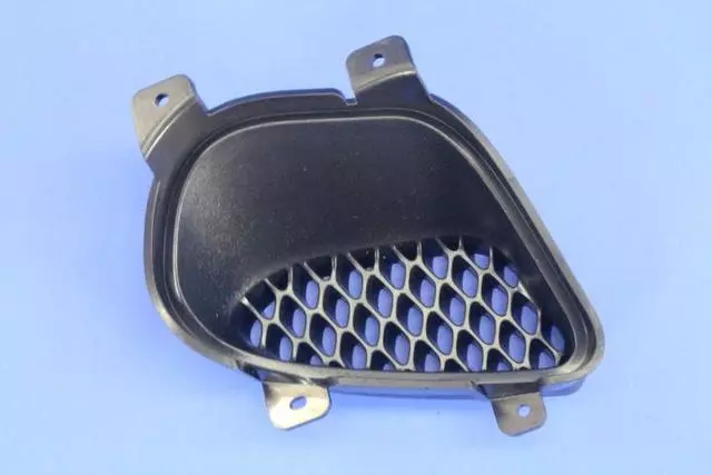 Vent Grille - Mopar (68141068AA)