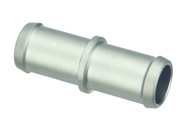 NI0718482PRM - : Autotecnica HVAC Heater Hose Connector for URO Image
