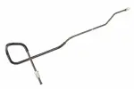 97359746 - : F Pipe for GM Image