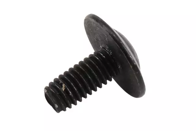 11515397 - : Multi-Purpose Bolt for GM Image