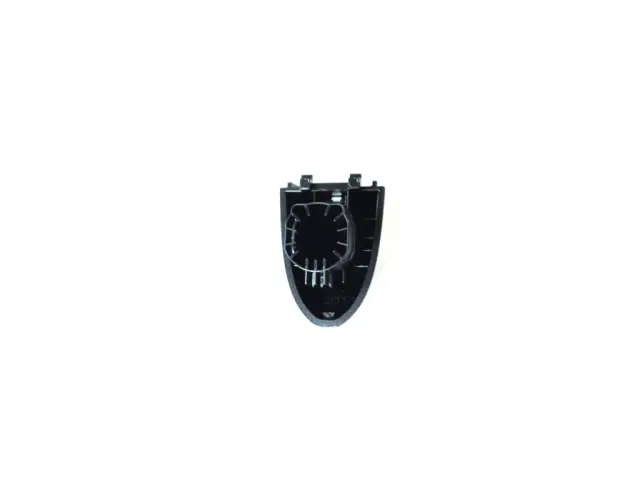 1SZ28LAUAE - : Door Handle Cap, Right for Mopar Image
