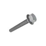 6106265AA - Cooling: Hex Flange Head Bolt for Mopar Image