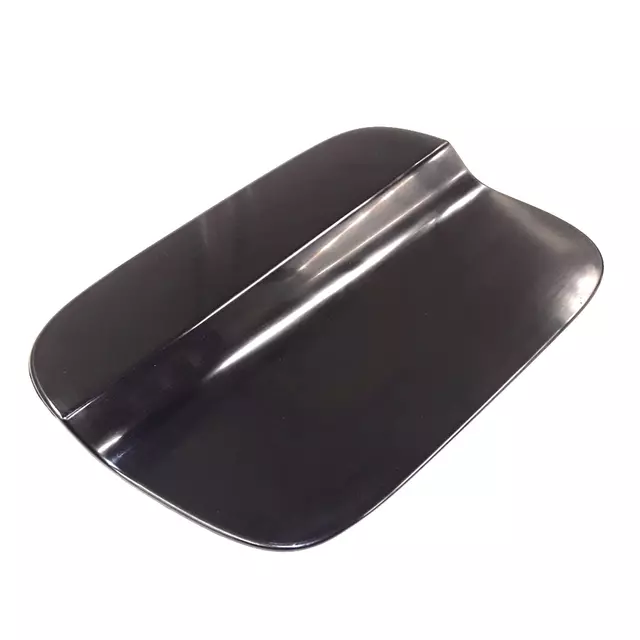 5NN809909A - Body: Door for Volkswagen: Tiguan Image