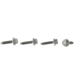 W705398S437 - : Bolt for Ford Image