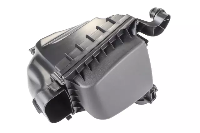 42712663 - : Air Cleaner Assembly for GM Image