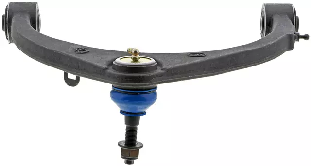 Arm - GM (MS251268)